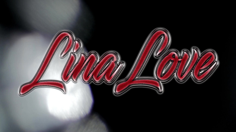LinaLove_: Mega fodida no caminhão AO !! Todo visitante podia assistir e...