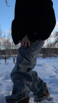 Letitsnow!