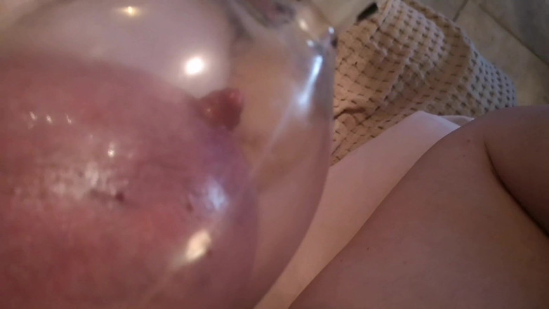 Monster_Meat_: Memompa manboobku