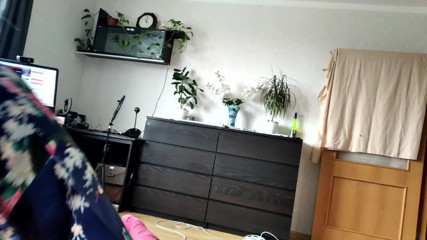 AimeeParadise: Hot POV fuck with slutwife who decided to live separately ))...