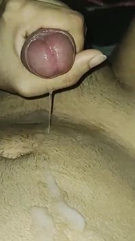 Full_of_spunk_and_wank_hd