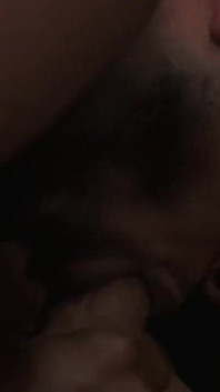 Big Black Dick #4 - Scene 2