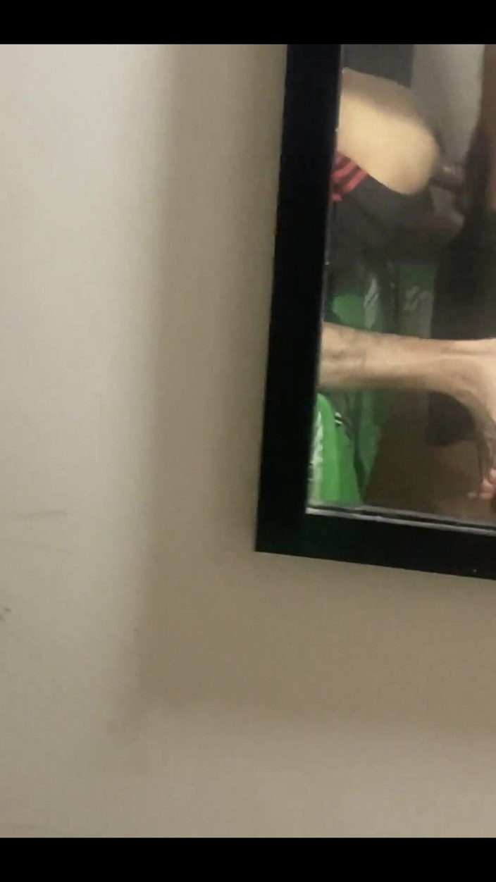 Skinny23cm: My Balls Bounce