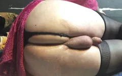 A melhor bunda grega de todos os tempos
