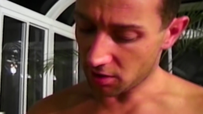 Hot Dicks Outside Scene 3: Muscular Friends Want to Fuck Each Other's Asses While Cruising (SEXUAL SIN GAY) Hot Dicks Outside Scene 3: Muscular Friends Want to Fuck Each Other's Asses While Cruising (SEXUAL SIN GAY)
