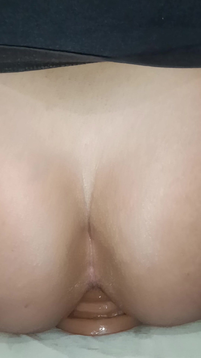 BP666: Utbildning i utvidgningen