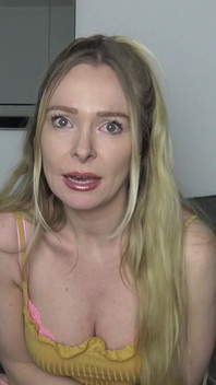 Betting Your Girlfriend