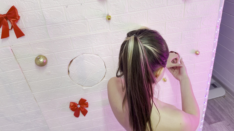 misss_vikki: Penis nie znosi takich dotyków