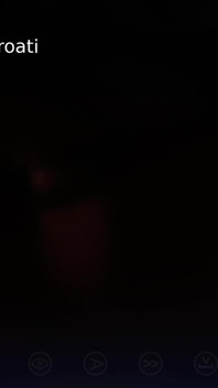 潮吹之王 第13部分