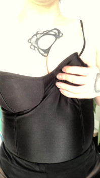 Sultry Teacher Is Ready for Extracurricular Activities!