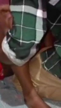 O noapte cu indianca desi bhabhi Chudai Video