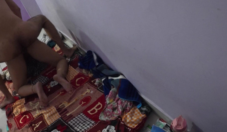 Rishi: Sevgiyle yarak emdikten sonra hayatımı elimden al, sonra sert sikiş.