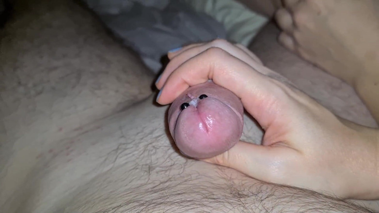 Testicarl: La moglie miLF incinta scopa mentre tradisce con lo sconosciuto...