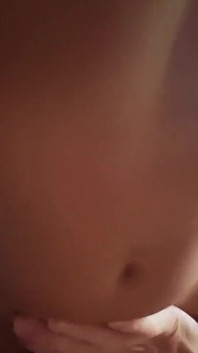 Arkadaşımın ilk porno videosunu çekmesine yardım ediyorum!