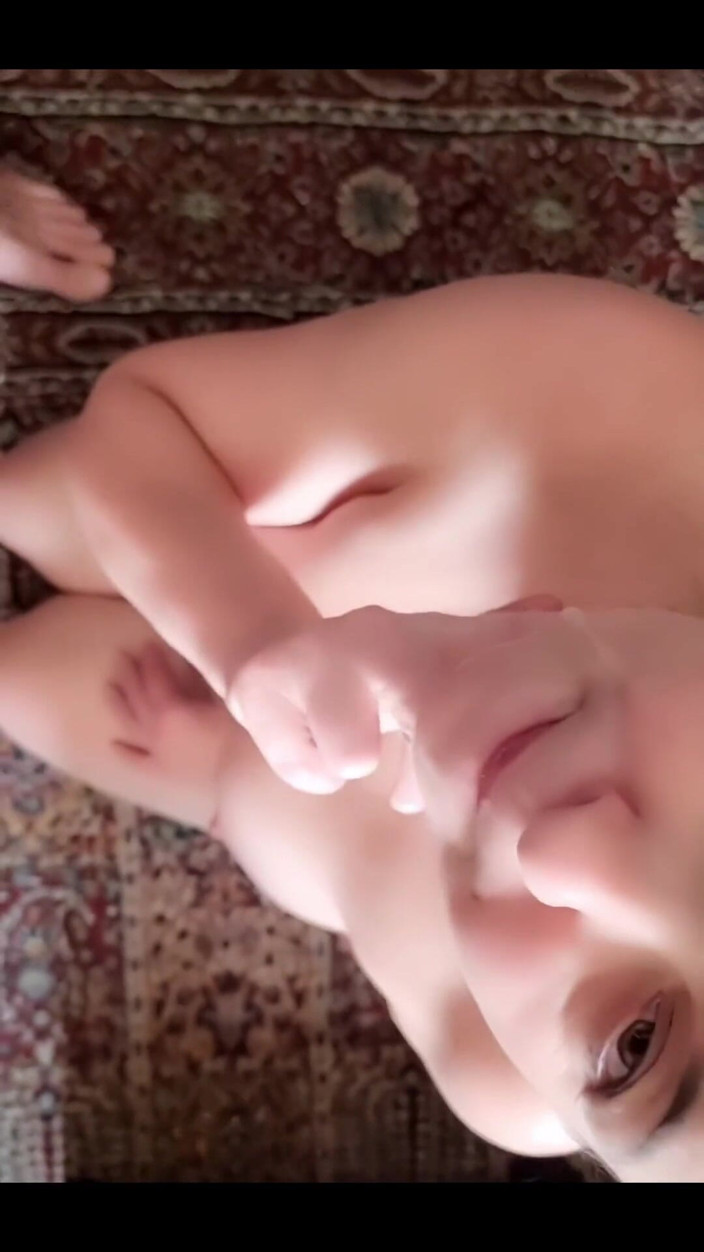 BritneySwallows: Buongiorno