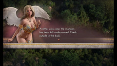 LoveSkySan69: Příkaz Genesis V67033 Část 203 Hračka pro jeptišku od Loveskysan69