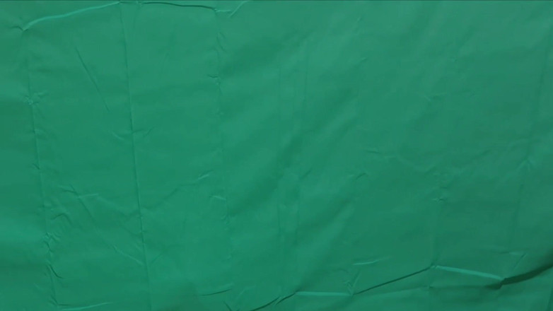 HeIsSooThin: Полосатая черно-белая стринговая