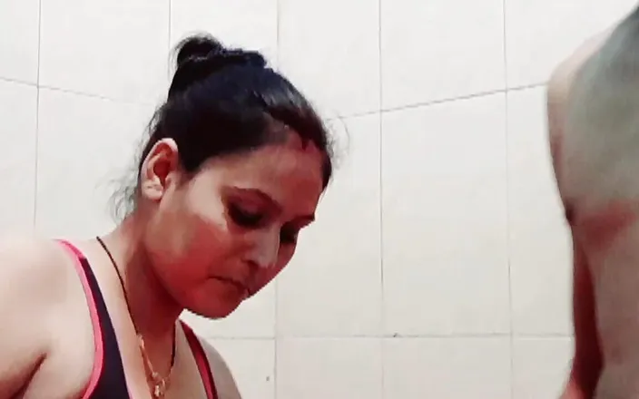 pujaprem: Puja Hardcore Sex