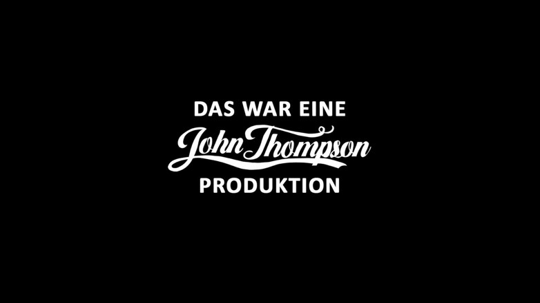 Casting GIRLS AND FIRST PORNO: Ggg John Thompson, Melemparkan Untuk Merangkap Dan Menelan