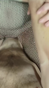 Solo anale! -festa di gangbang per scambisti - loula Lou Tilly e Kora