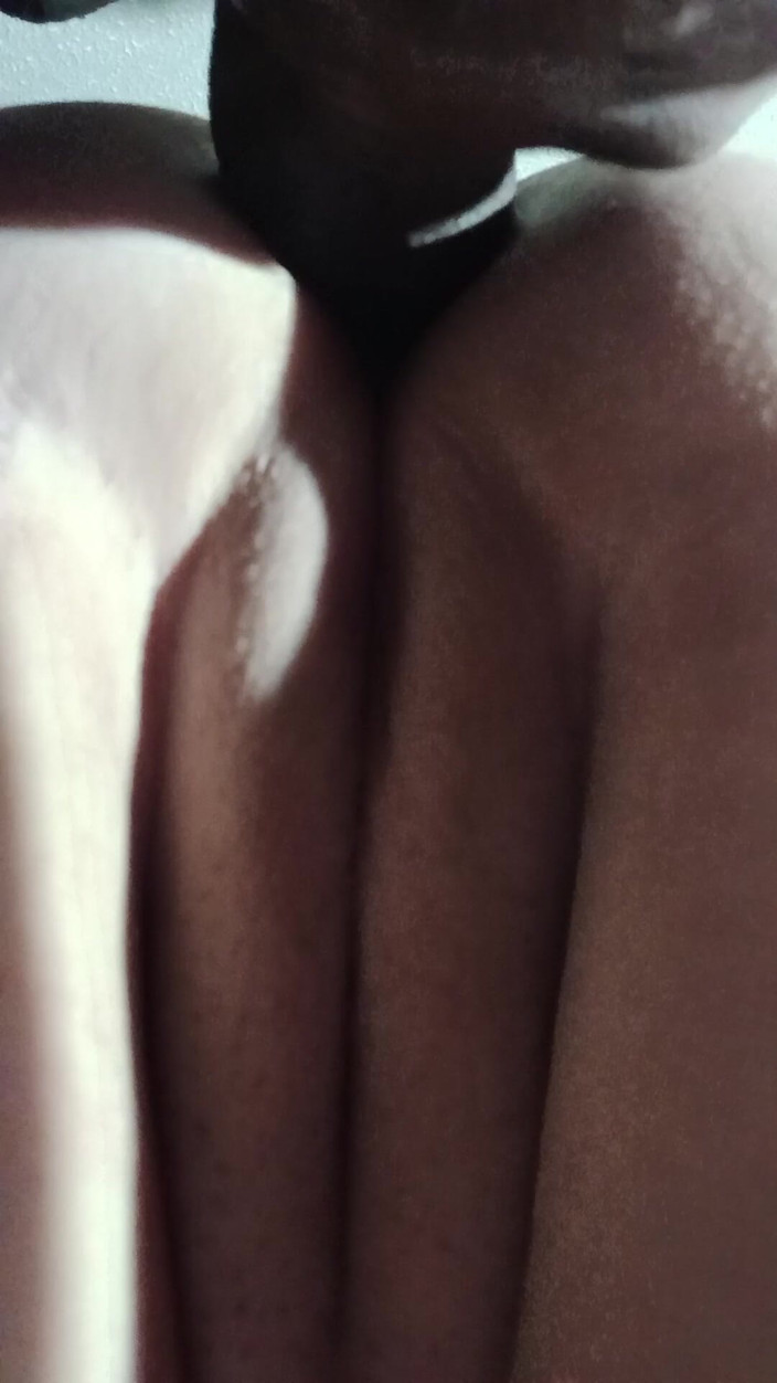 Sloppylynn: Anal Training Underneath All Way in That Ass