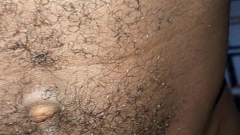 Masturbator emmy: Menonton Jus Manis Saya Selepas Discharging