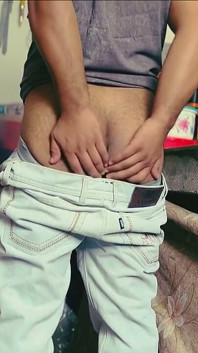 Wow First Time Roommate Big Monster Cock