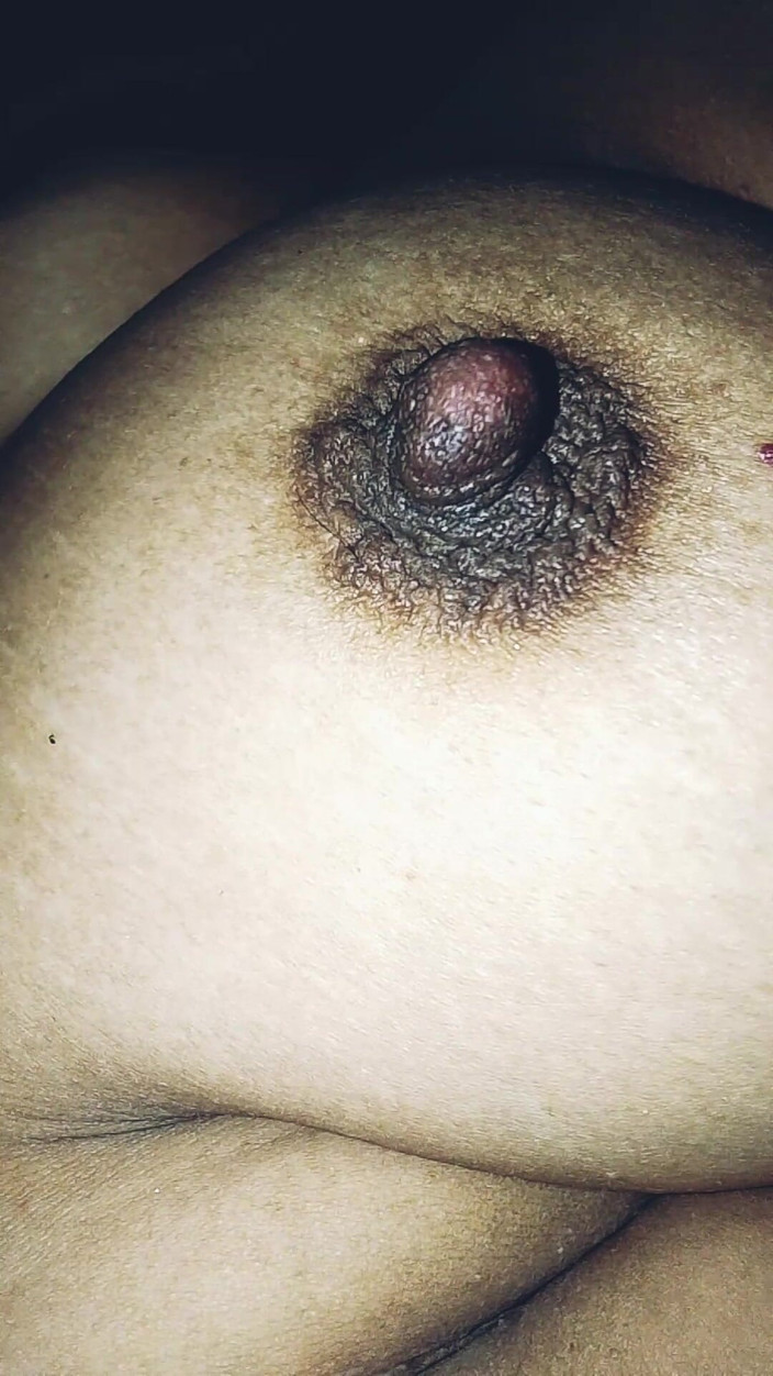 Rahul Mona: Desi Bhabhi's hete neukpartij