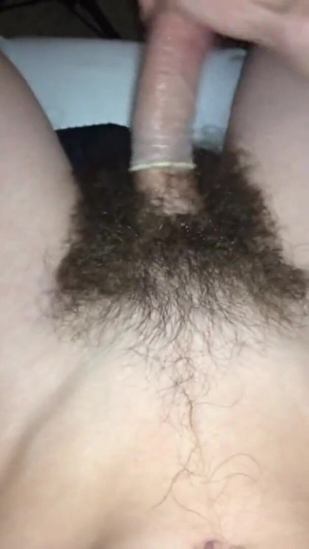 qaz11: Honění na kameře-398