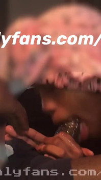 Cheating Girlfriend Mad at Her Boyfriend