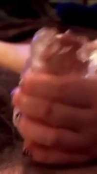 Our New Penis Toy