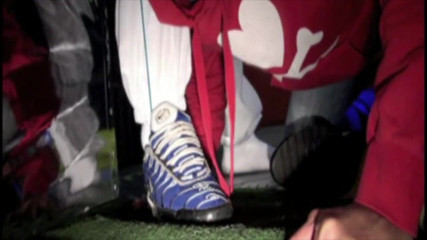 French twinks amator sextapes: Cinta de sexo sneaker con twink y bad boy