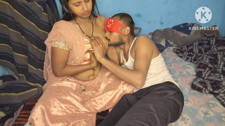 Biharixxxx728: Video seks isteri desi India suami, video seks bhabhi panas...