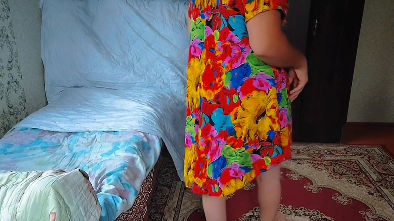 Kitty_Cross: Te rog, dă-mi o rubrică creativă bună pentru această poza