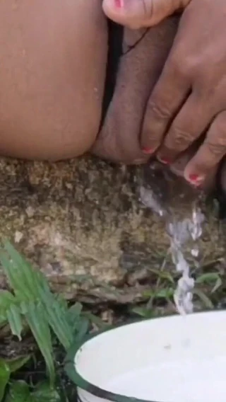 Sarah Fonteyna: Amazing Stepsisters Extreme Squirt