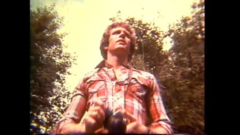 Vintage Megastore Full hd: Arcadia Lake en Eric Edwards elkaar