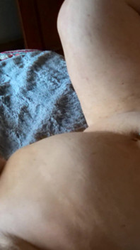 Munka på det