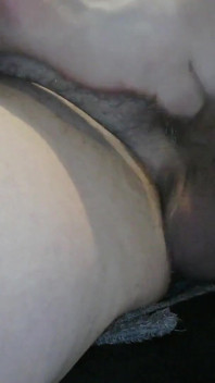 Wednesday Wank Club, Powerful Orgasm. Mirror Shoot