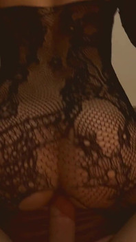 Moje spolubydlící z vysoké mě chce ošukat, tak jsme to udělali po hodině