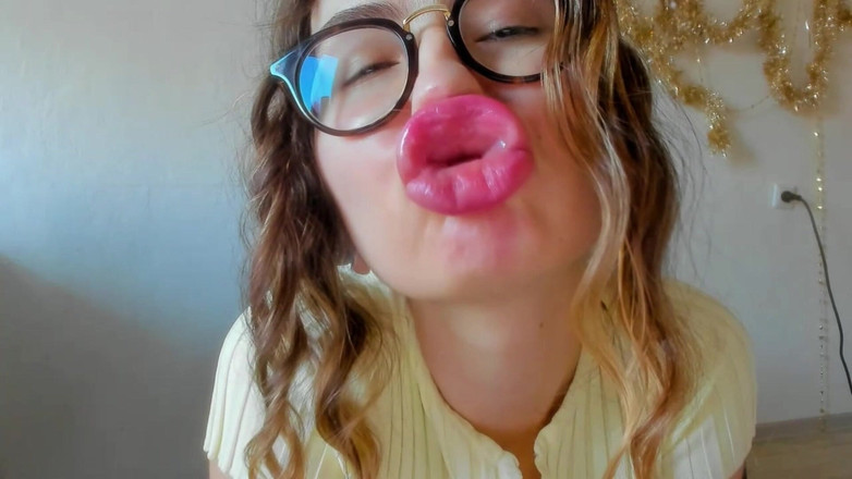 Rarible Diamond: Polib mě