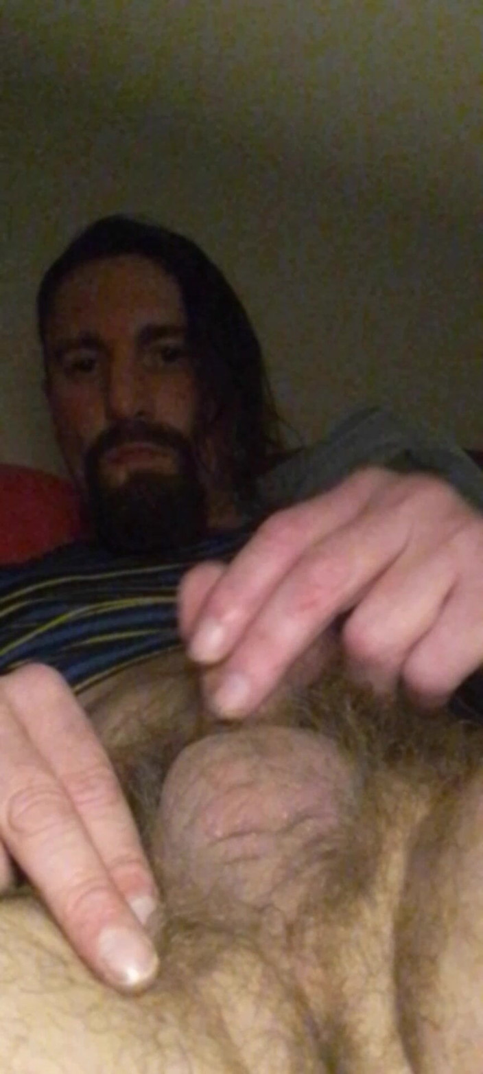 Ridemehard: Ridemehard13 sólo masturbace
