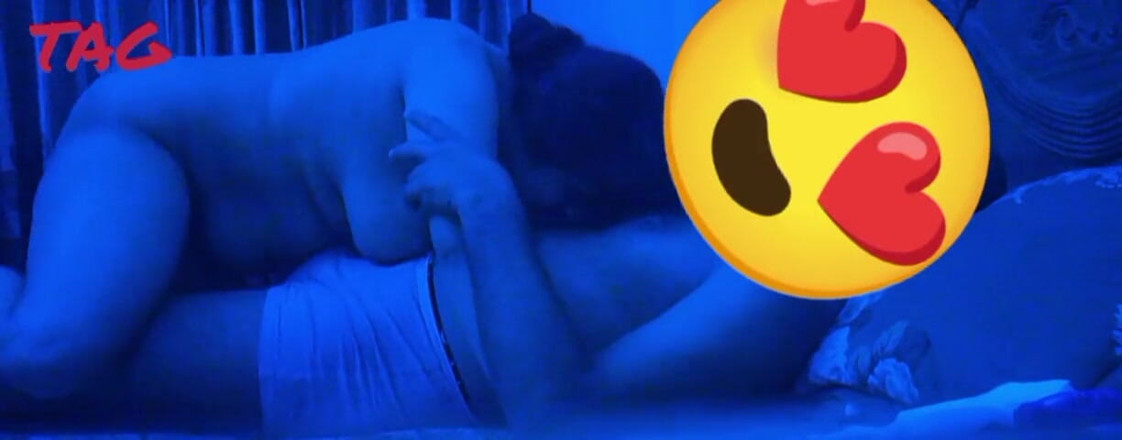 Teensex: La ragazza affamata vuole il mio cazzo il prima possibile