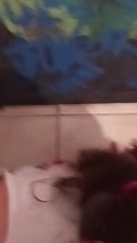 Teen First Time Without Condom
