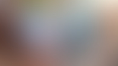 Locked due to age restriction