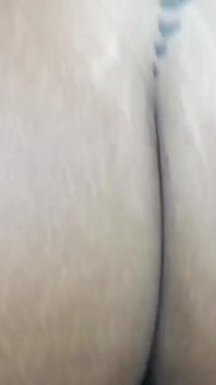 ホットなセックス、足コキを許される権利がある