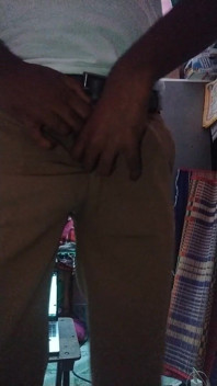Tamil10inches bbc richiesta fan show 4