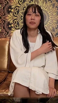 Asian Angel 24945