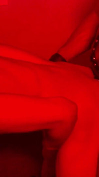 Serial ngentot grup penuh sperma: ngentot aneh