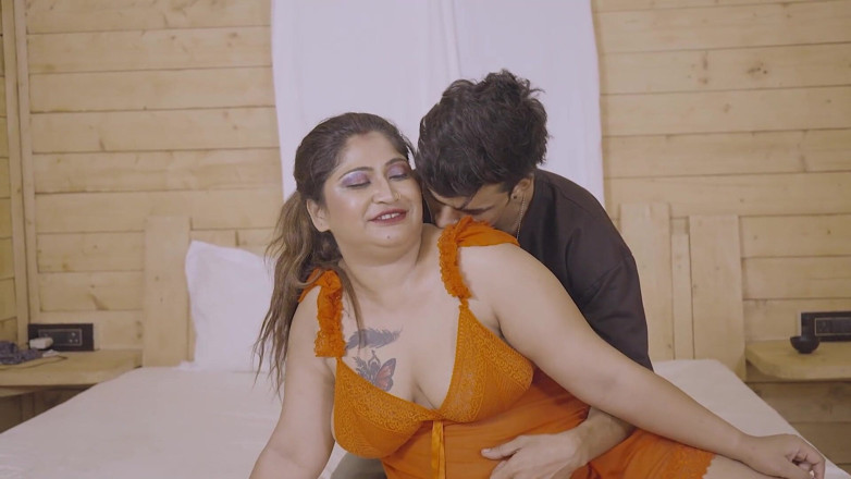 My desi wife: Przyrodnia siostra hardcore sex jebanie