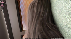 Deadman Gaming: 裸眼的证人 3 和一个热辣熟女回家